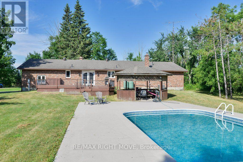 114 11th Line S, Oro-Medonte (Hawkestone), Ontario  L0L 1T0 - Photo 44 - S13713916