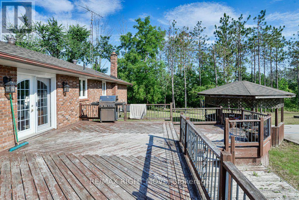 114 11th Line S, Oro-Medonte (Hawkestone), Ontario  L0L 1T0 - Photo 46 - S13713916