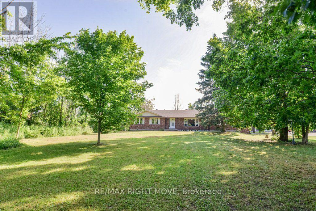 114 11th Line S, Oro-Medonte (Hawkestone), Ontario  L0L 1T0 - Photo 49 - S13713916