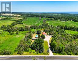 114 11TH LINE S, Oro-Medonte, Ontario