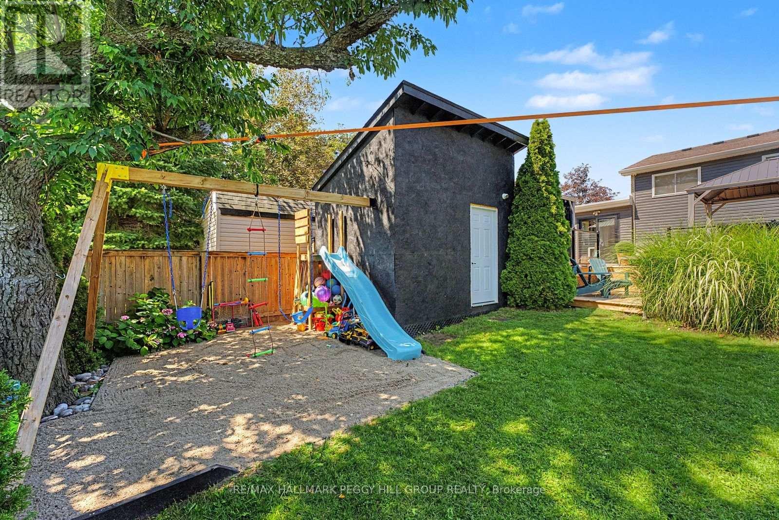 29 Shelley Lane, Barrie (Letitia Heights), Ontario  L4N 4W4 - Photo 19 - S13713954