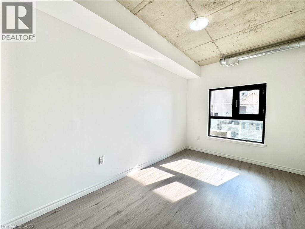 1430 Highland Road W Unit# D4, Kitchener, Ontario  N2N 0C3 - Photo 11 - 40858513