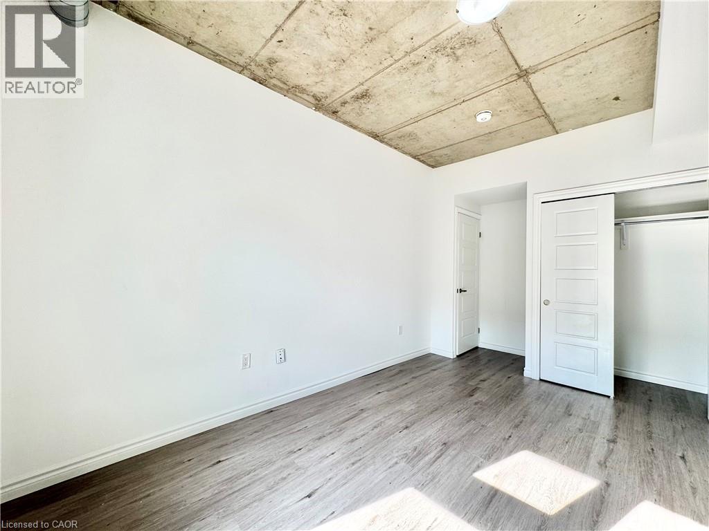 1430 Highland Road W Unit# D4, Kitchener, Ontario  N2N 0C3 - Photo 12 - 40858513