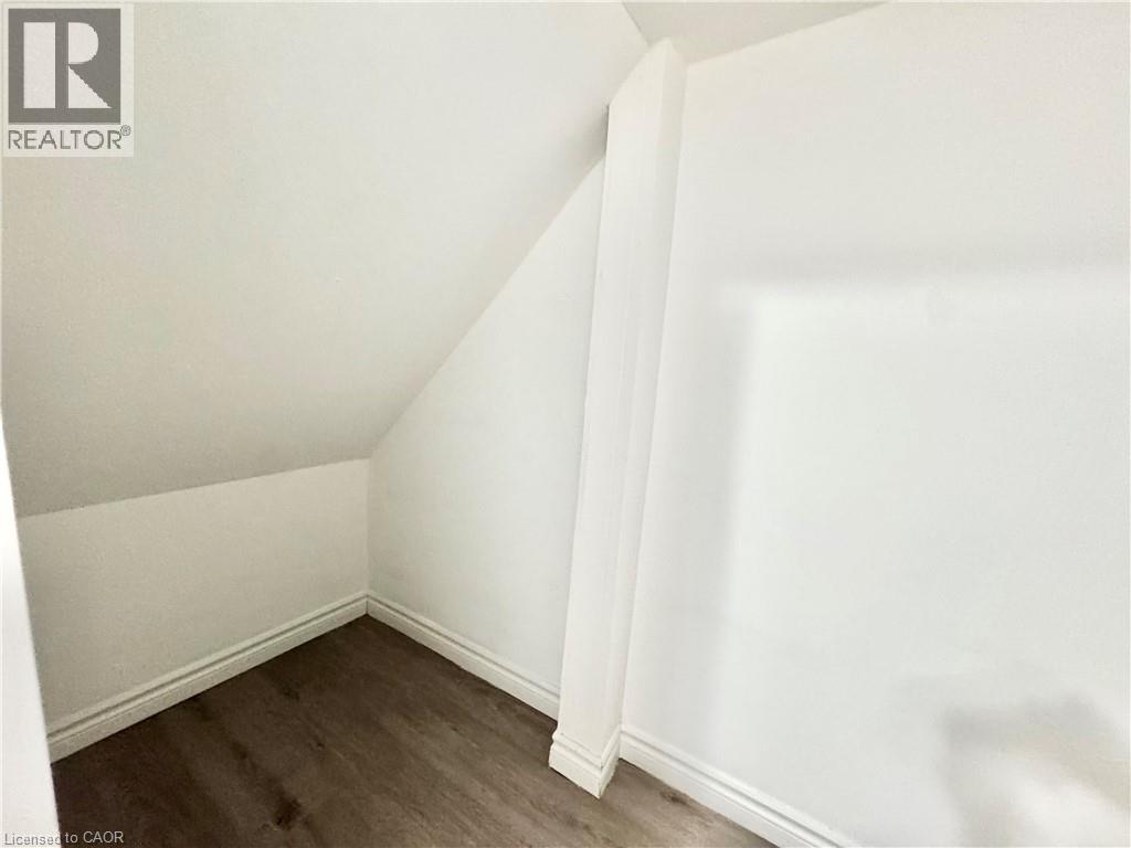 1430 Highland Road W Unit# D4, Kitchener, Ontario  N2N 0C3 - Photo 4 - 40858513