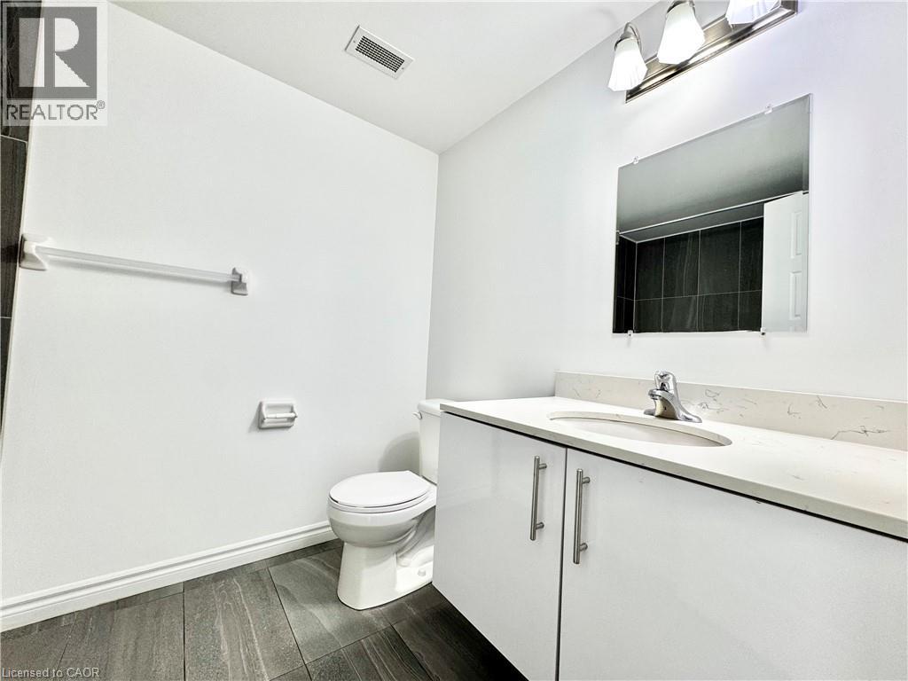 1430 Highland Road W Unit# D4, Kitchener, Ontario  N2N 0C3 - Photo 5 - 40858513