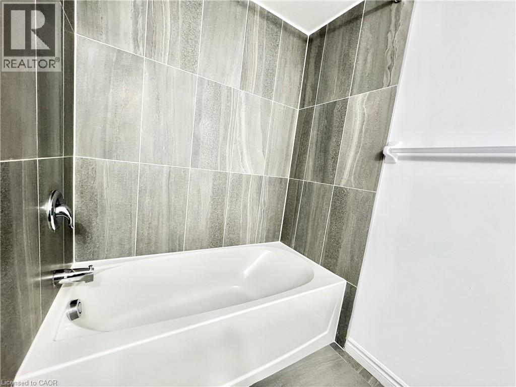 1430 Highland Road W Unit# D4, Kitchener, Ontario  N2N 0C3 - Photo 6 - 40858513