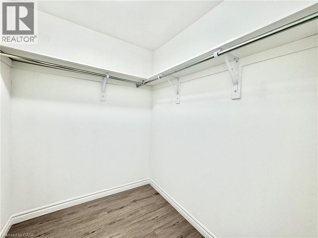1430 Highland Road W Unit# D4, Kitchener, Ontario  N2N 0C3 - Photo 9 - 40858513