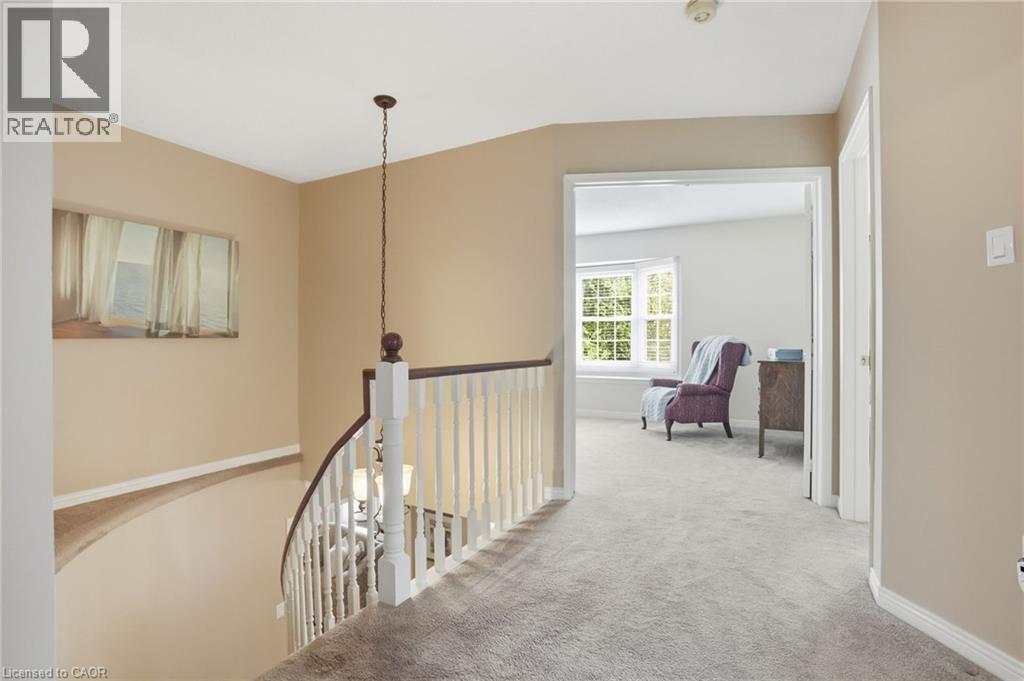 4129 Millcroft Park Drive, Burlington, Ontario  L7M 3V1 - Photo 21 - 40858410