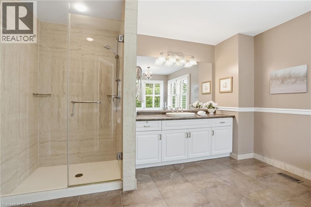 4129 Millcroft Park Drive, Burlington, Ontario  L7M 3V1 - Photo 26 - 40858410