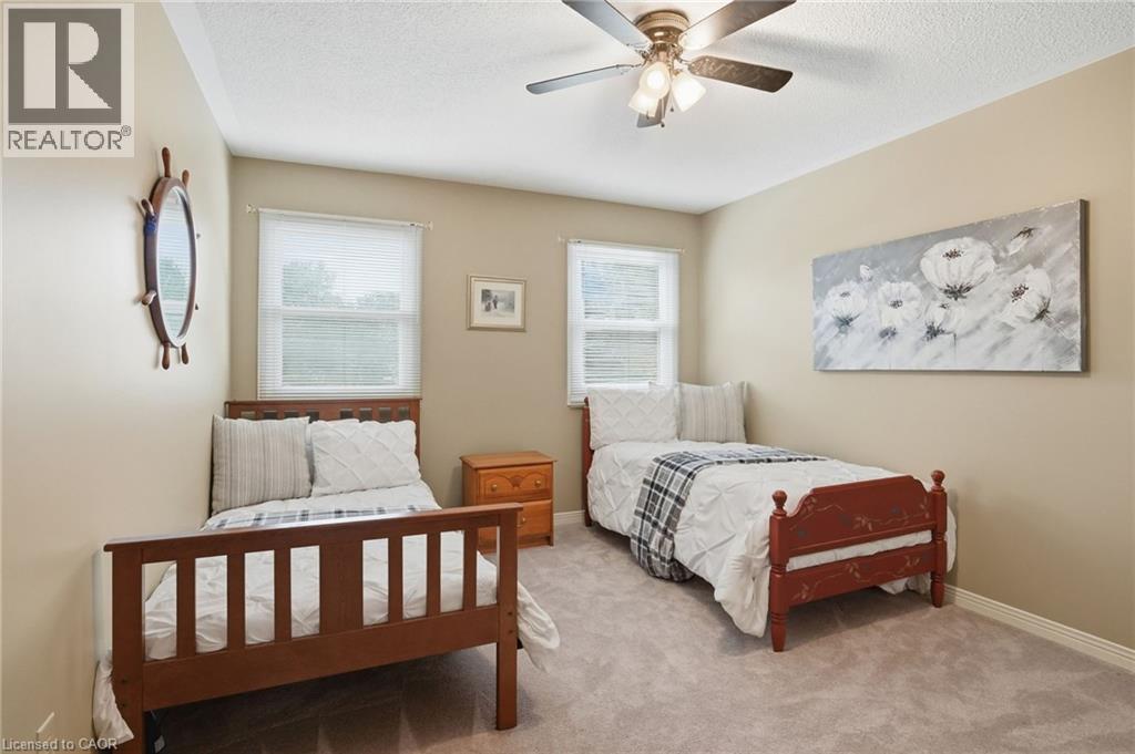 4129 Millcroft Park Drive, Burlington, Ontario  L7M 3V1 - Photo 29 - 40858410