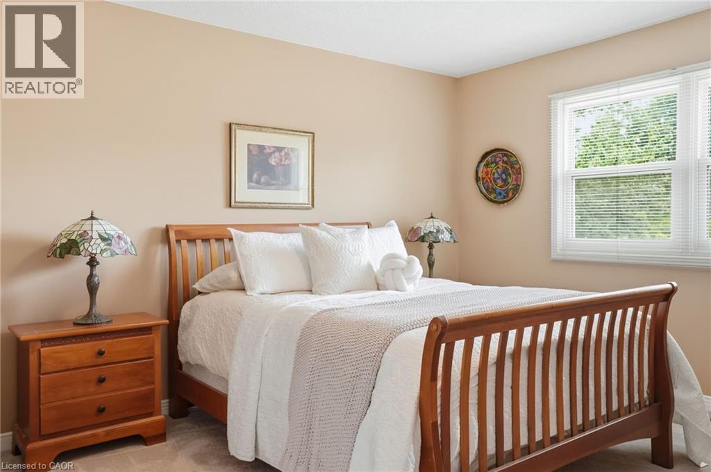 4129 Millcroft Park Drive, Burlington, Ontario  L7M 3V1 - Photo 30 - 40858410