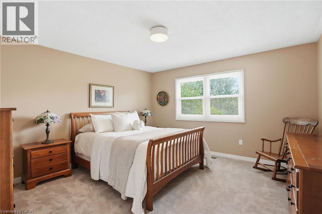 4129 Millcroft Park Drive, Burlington, Ontario  L7M 3V1 - Photo 31 - 40858410