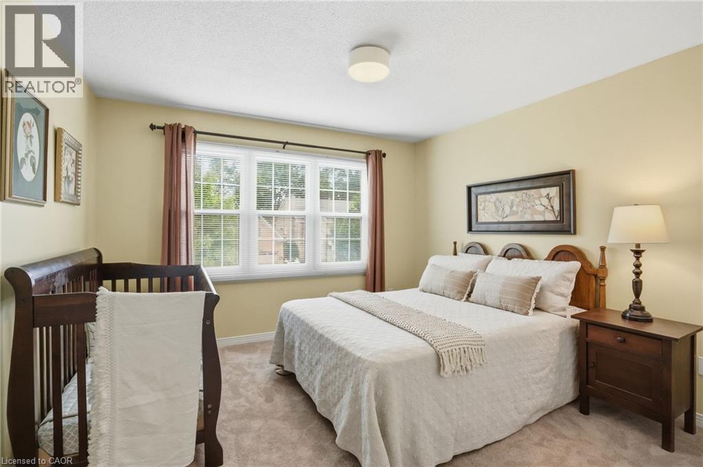 4129 Millcroft Park Drive, Burlington, Ontario  L7M 3V1 - Photo 32 - 40858410