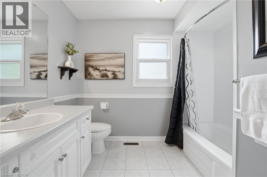 4129 Millcroft Park Drive, Burlington, Ontario  L7M 3V1 - Photo 33 - 40858410