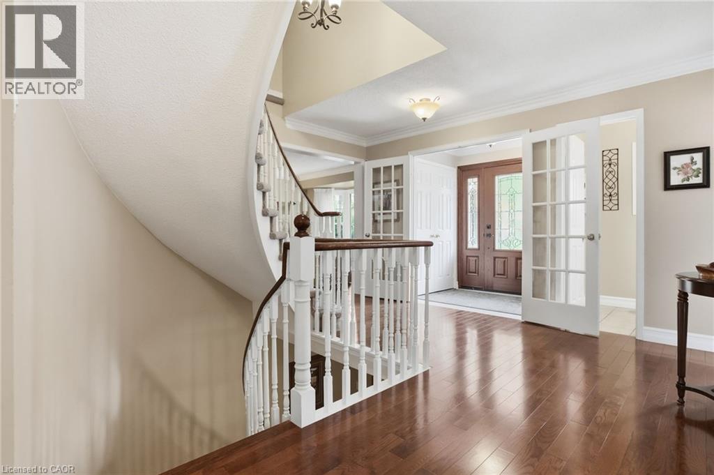 4129 Millcroft Park Drive, Burlington, Ontario  L7M 3V1 - Photo 34 - 40858410