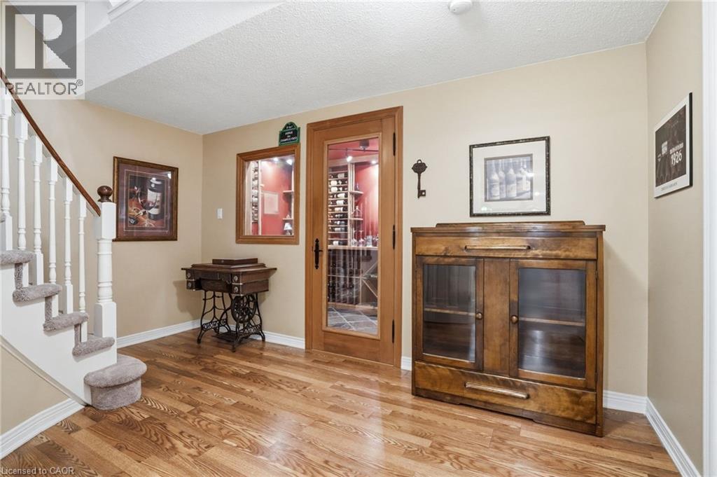 4129 Millcroft Park Drive, Burlington, Ontario  L7M 3V1 - Photo 35 - 40858410