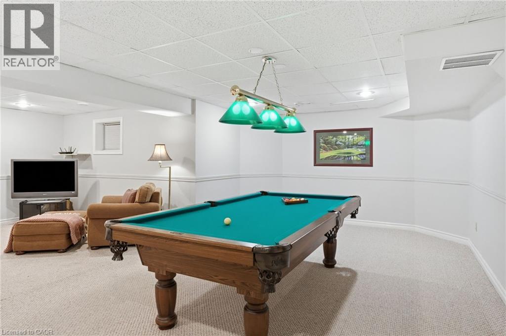 4129 Millcroft Park Drive, Burlington, Ontario  L7M 3V1 - Photo 37 - 40858410