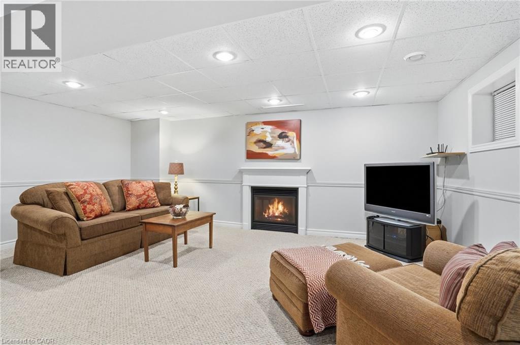 4129 Millcroft Park Drive, Burlington, Ontario  L7M 3V1 - Photo 39 - 40858410