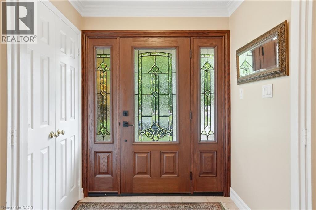 4129 Millcroft Park Drive, Burlington, Ontario  L7M 3V1 - Photo 4 - 40858410
