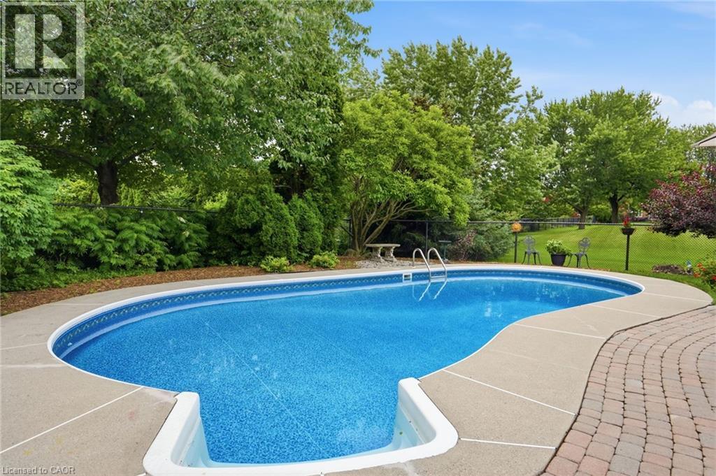 4129 Millcroft Park Drive, Burlington, Ontario  L7M 3V1 - Photo 44 - 40858410
