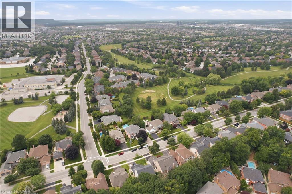 4129 Millcroft Park Drive, Burlington, Ontario  L7M 3V1 - Photo 49 - 40858410
