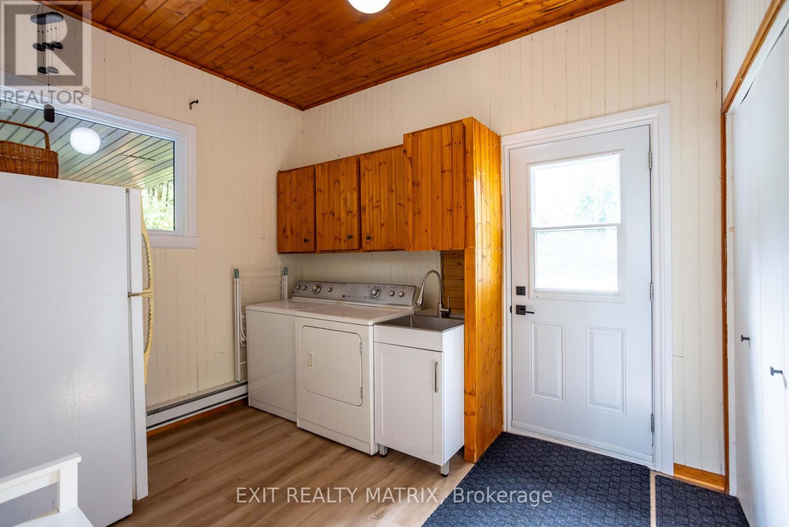 415 Front Road W, Champlain, Ontario  K0B 1K0 - Photo 11 - X13713872