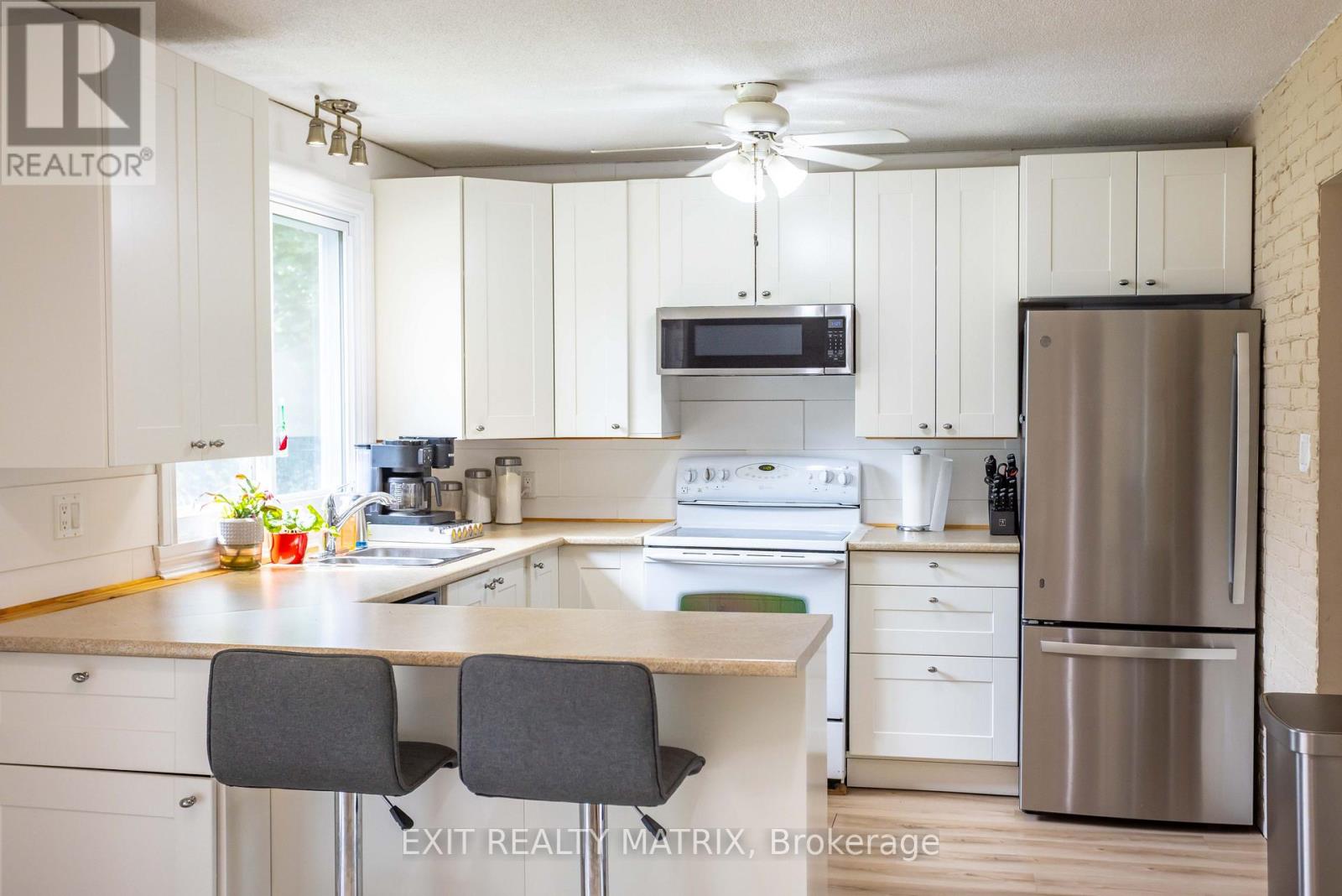 415 Front Road W, Champlain, Ontario  K0B 1K0 - Photo 13 - X13713872