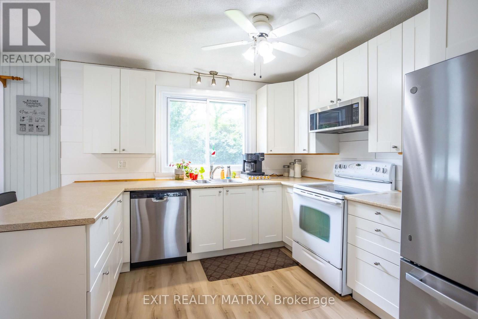 415 Front Road W, Champlain, Ontario  K0B 1K0 - Photo 15 - X13713872