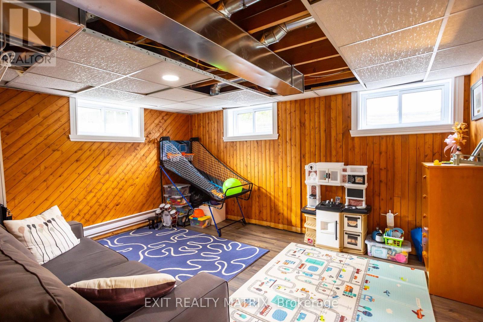 415 Front Road W, Champlain, Ontario  K0B 1K0 - Photo 26 - X13713872