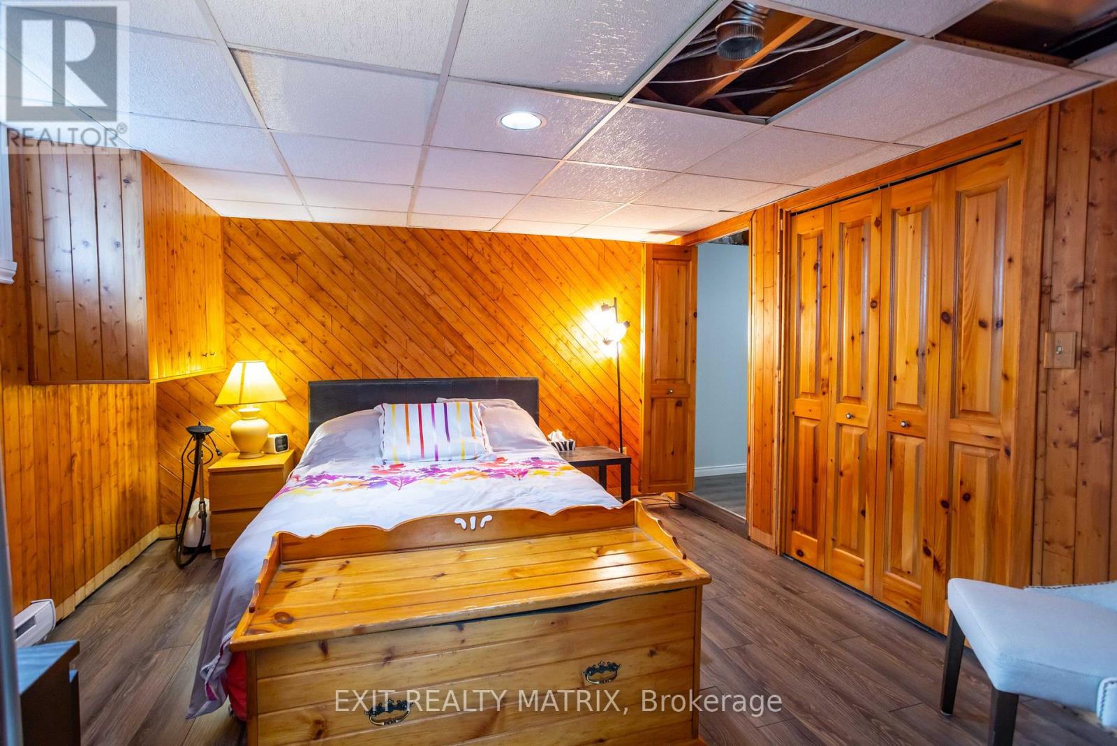 415 Front Road W, Champlain, Ontario  K0B 1K0 - Photo 28 - X13713872