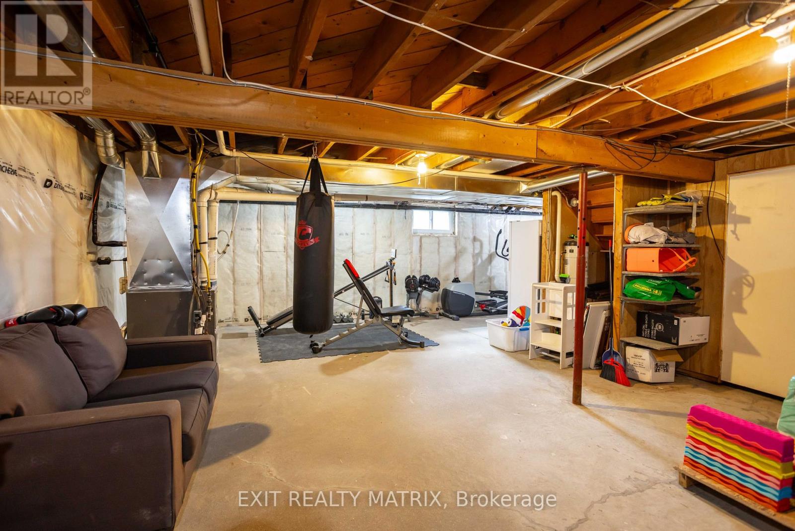 415 Front Road W, Champlain, Ontario  K0B 1K0 - Photo 33 - X13713872