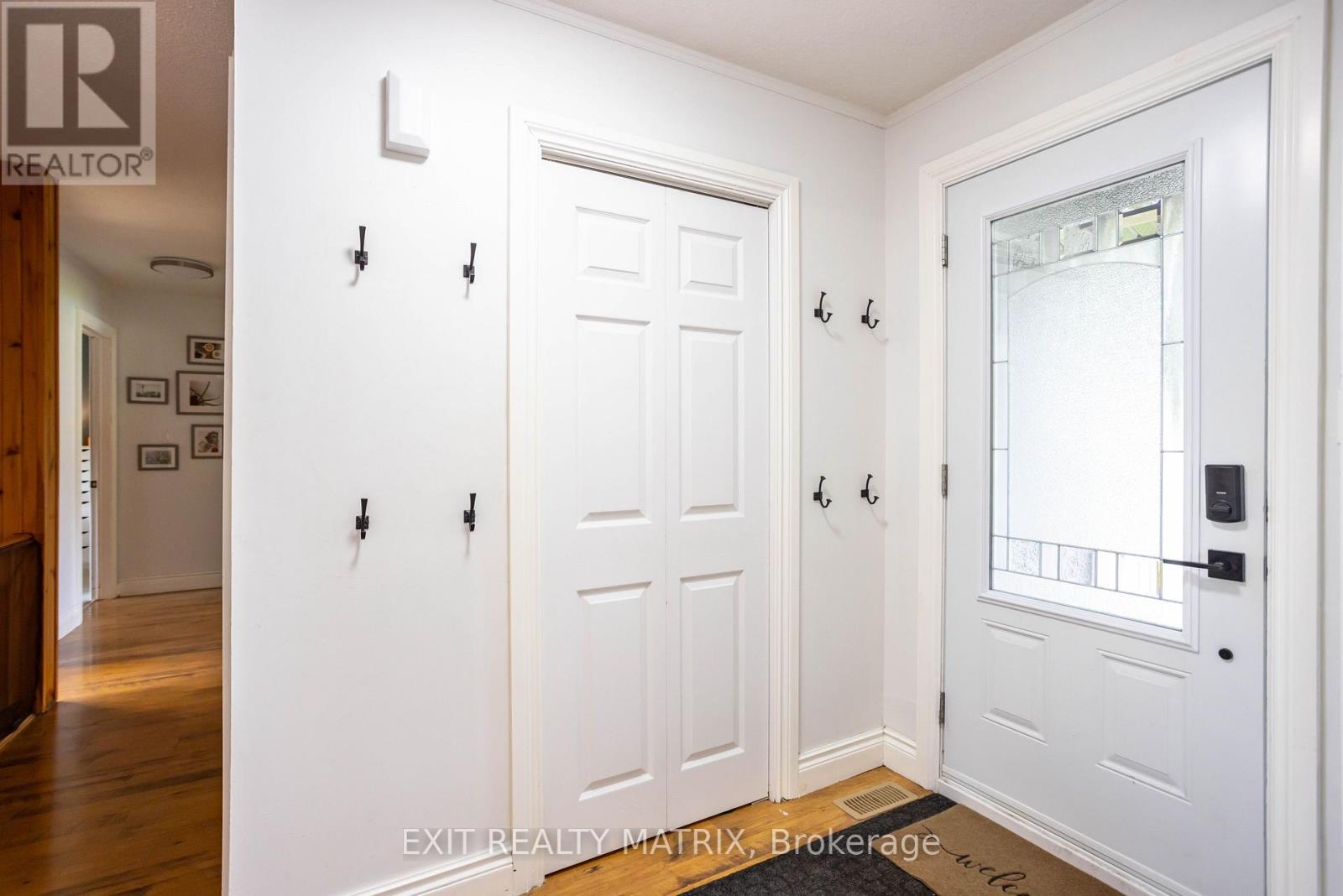 415 Front Road W, Champlain, Ontario  K0B 1K0 - Photo 4 - X13713872