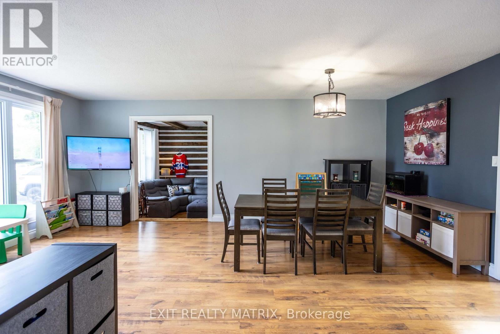 415 Front Road W, Champlain, Ontario  K0B 1K0 - Photo 5 - X13713872