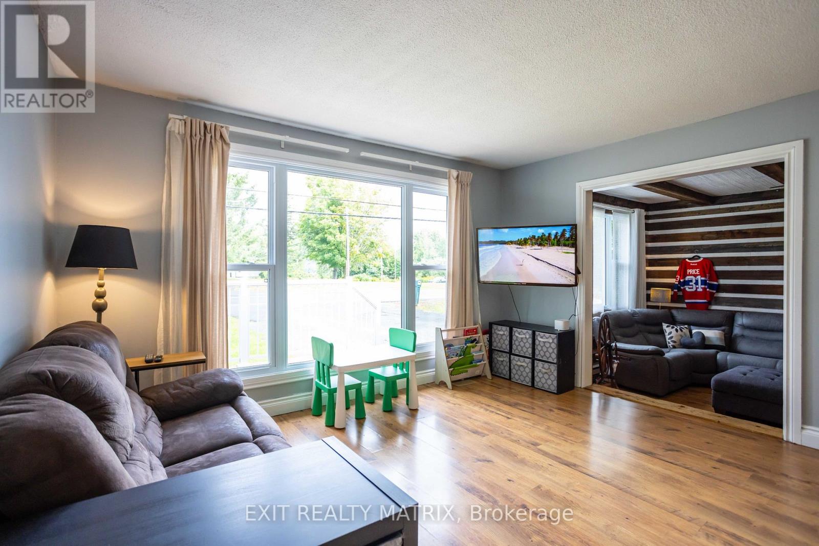 415 Front Road W, Champlain, Ontario  K0B 1K0 - Photo 6 - X13713872