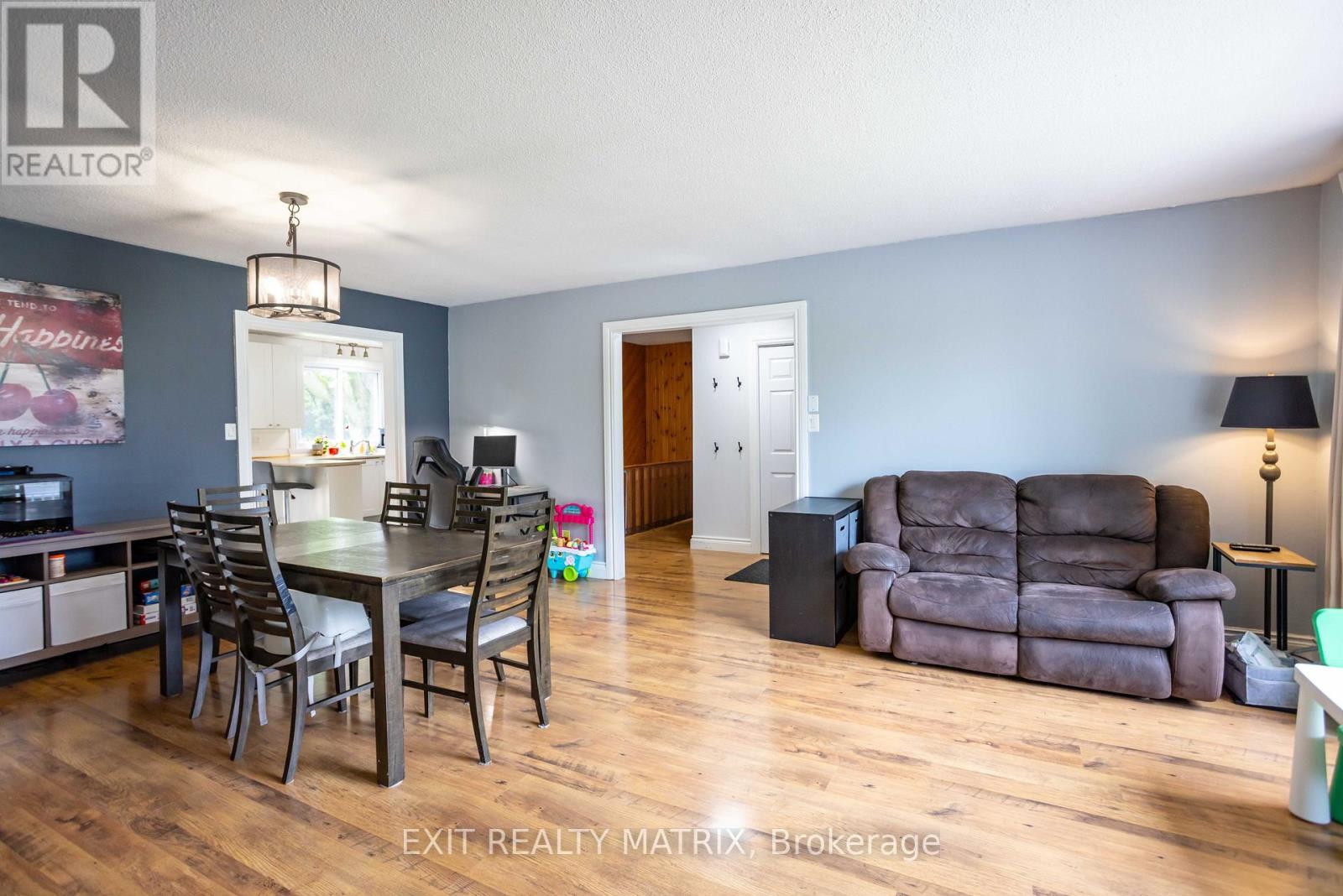 415 Front Road W, Champlain, Ontario  K0B 1K0 - Photo 7 - X13713872