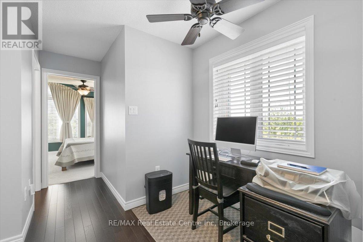 128 Ingram Drive, Guelph (Victoria North), Ontario  N1E 0M6 - Photo 26 - X13713896