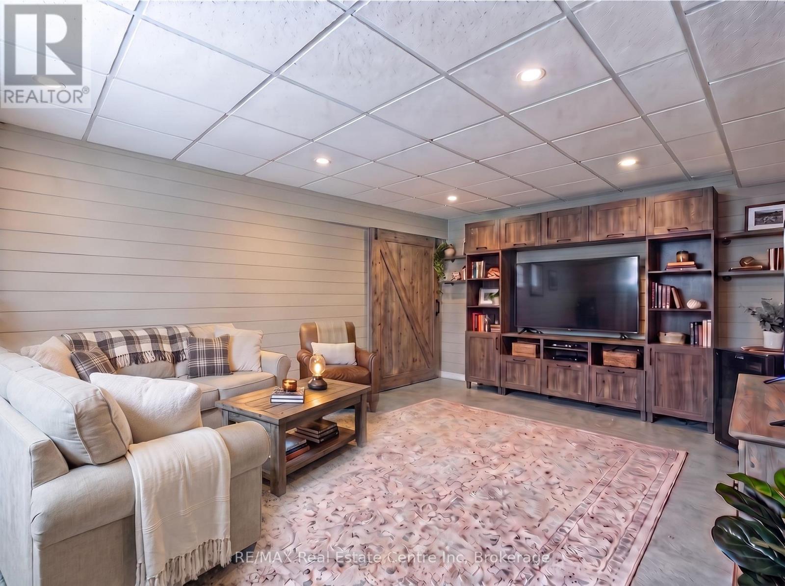 128 Ingram Drive, Guelph (Victoria North), Ontario  N1E 0M6 - Photo 34 - X13713896