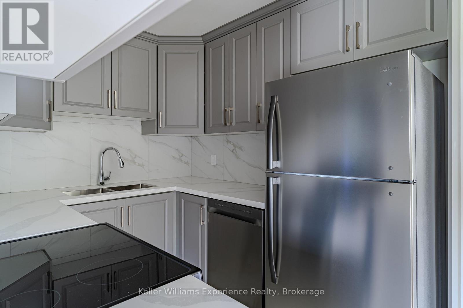1088 8th Street E, Owen Sound, Ontario  N4K 1M6 - Photo 11 - X13713914