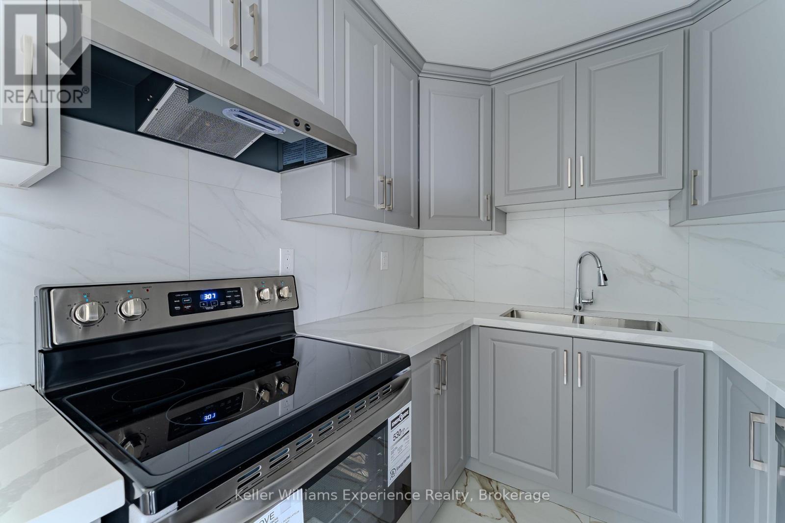 1088 8th Street E, Owen Sound, Ontario  N4K 1M6 - Photo 12 - X13713914
