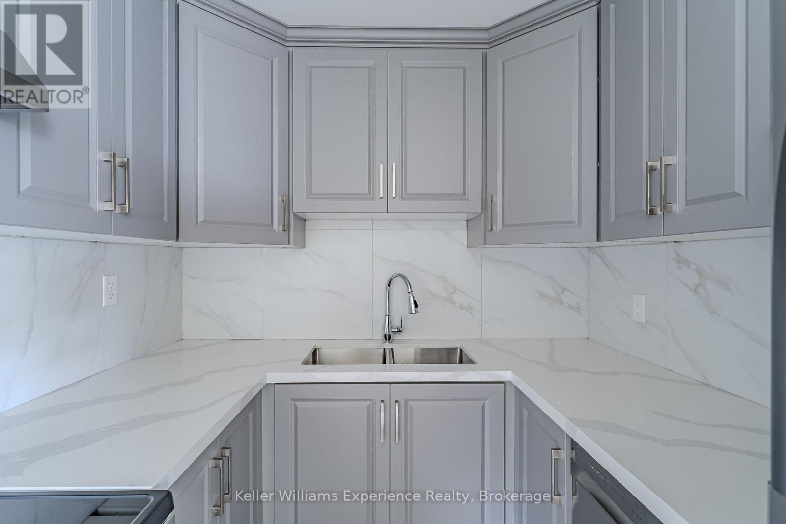 1088 8th Street E, Owen Sound, Ontario  N4K 1M6 - Photo 13 - X13713914