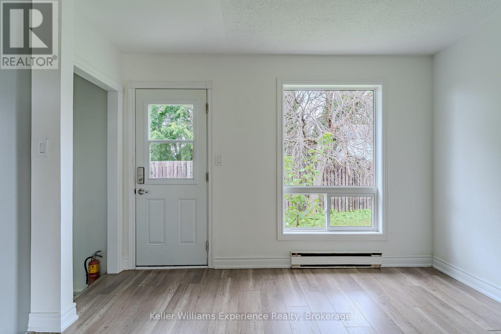 1088 8th Street E, Owen Sound, Ontario  N4K 1M6 - Photo 14 - X13713914