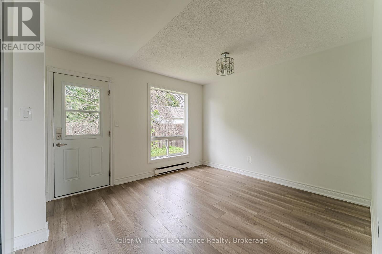 1088 8th Street E, Owen Sound, Ontario  N4K 1M6 - Photo 15 - X13713914