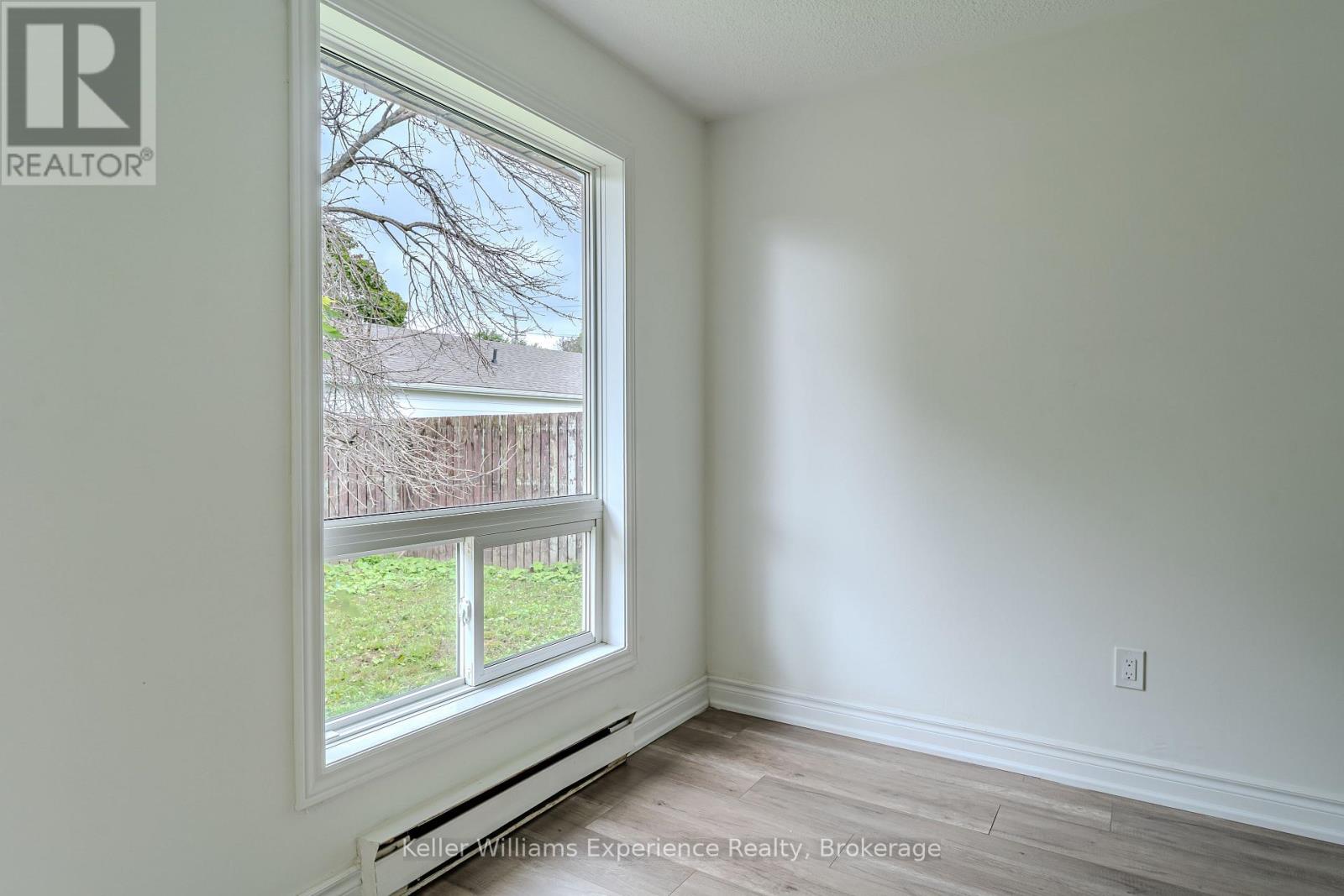 1088 8th Street E, Owen Sound, Ontario  N4K 1M6 - Photo 16 - X13713914