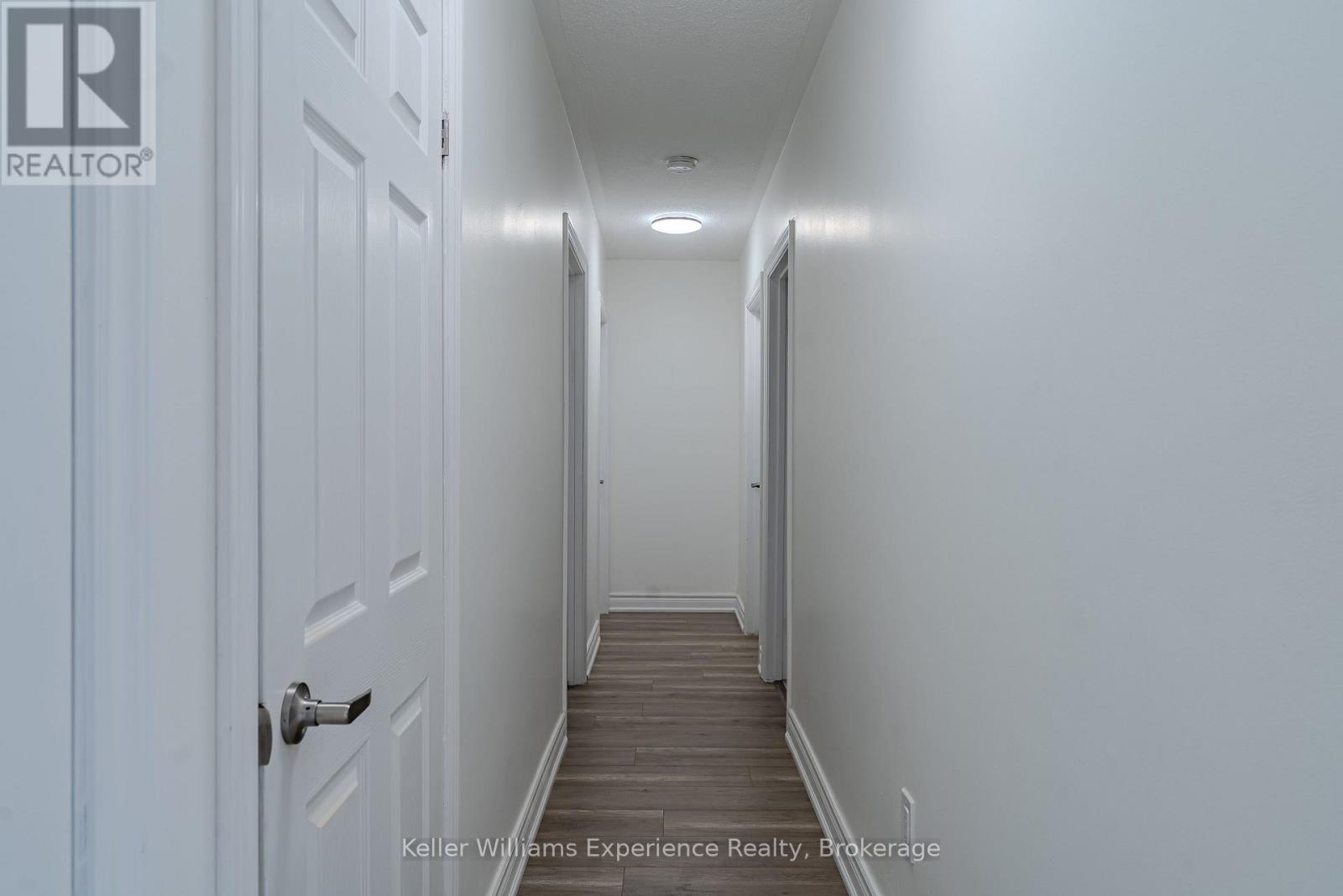 1088 8th Street E, Owen Sound, Ontario  N4K 1M6 - Photo 17 - X13713914