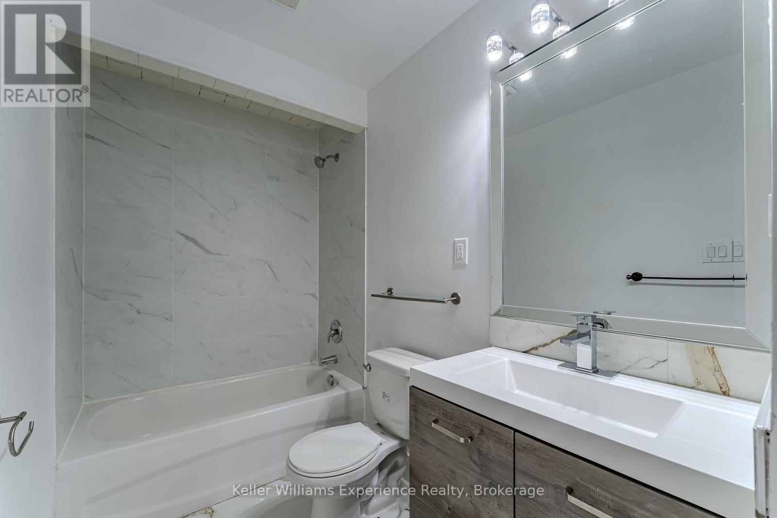 1088 8th Street E, Owen Sound, Ontario  N4K 1M6 - Photo 18 - X13713914