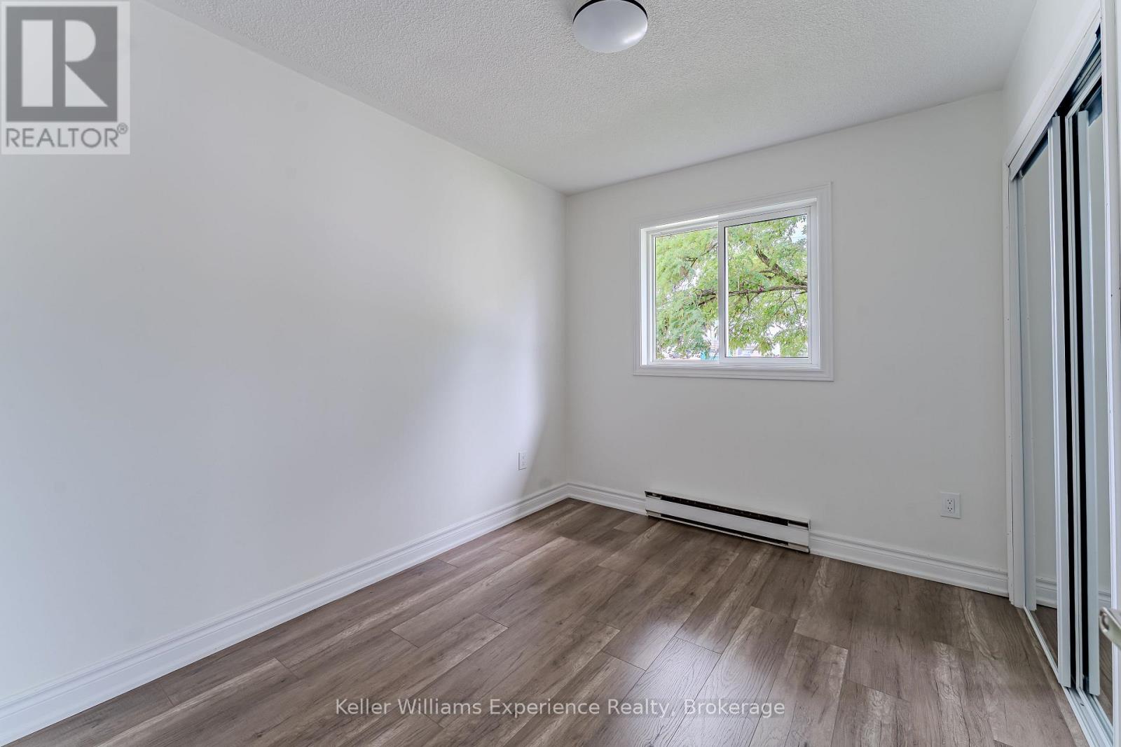 1088 8th Street E, Owen Sound, Ontario  N4K 1M6 - Photo 19 - X13713914