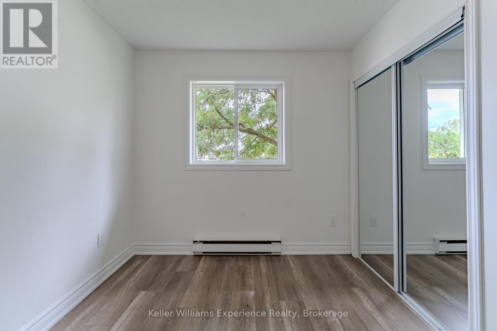 1088 8th Street E, Owen Sound, Ontario  N4K 1M6 - Photo 20 - X13713914