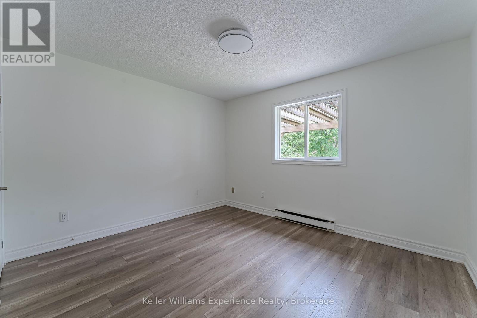 1088 8th Street E, Owen Sound, Ontario  N4K 1M6 - Photo 21 - X13713914