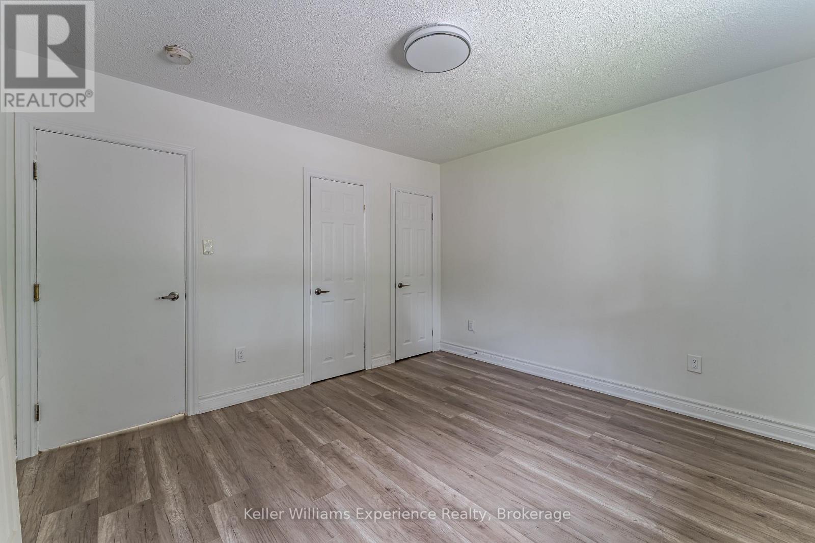1088 8th Street E, Owen Sound, Ontario  N4K 1M6 - Photo 22 - X13713914