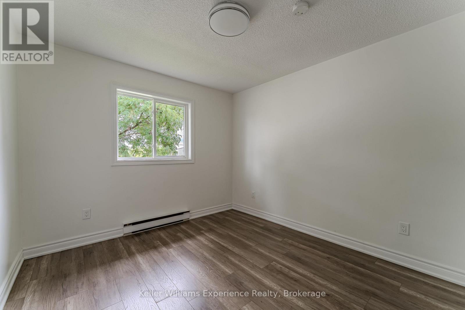 1088 8th Street E, Owen Sound, Ontario  N4K 1M6 - Photo 23 - X13713914